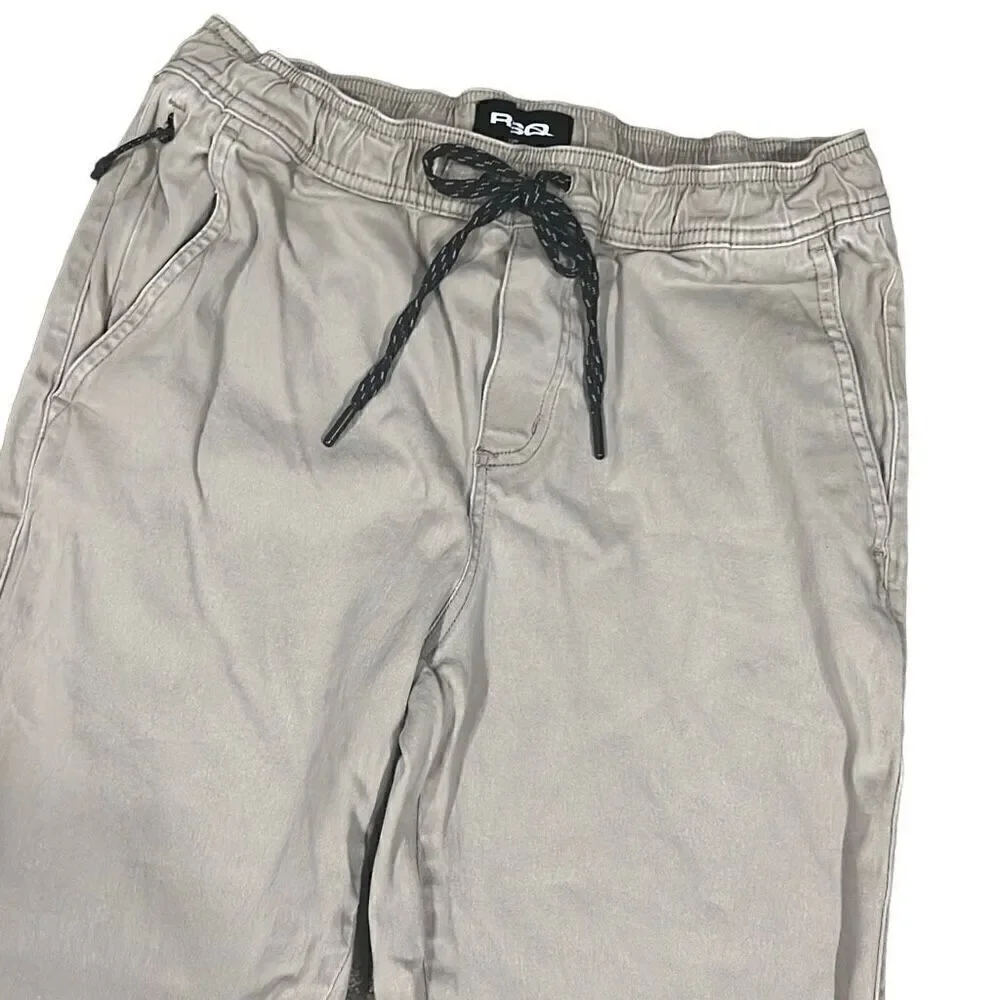 RSQ men’s small